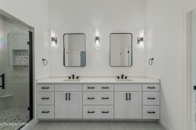 7600 GYNEVERE Drive, Knoxville, TN 37931