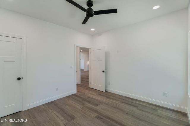 7600 GYNEVERE Drive, Knoxville, TN 37931