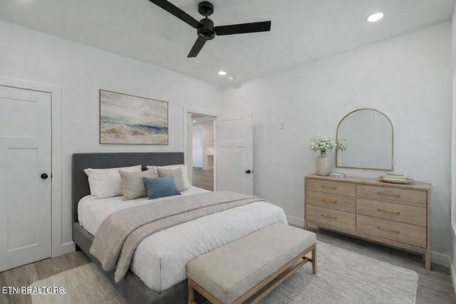 7600 GYNEVERE Drive, Knoxville, TN 37931