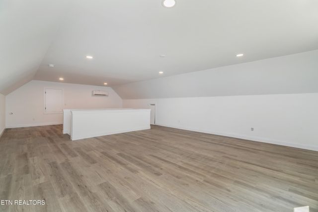 7600 GYNEVERE Drive, Knoxville, TN 37931