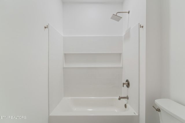 7600 GYNEVERE Drive, Knoxville, TN 37931