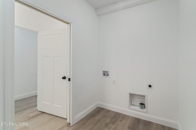 7600 GYNEVERE Drive, Knoxville, TN 37931