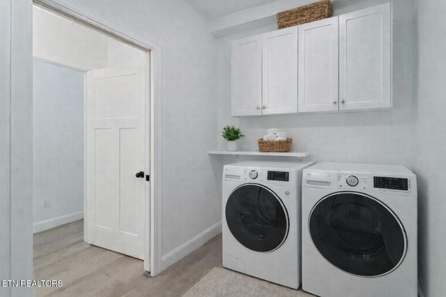 7600 GYNEVERE Drive, Knoxville, TN 37931