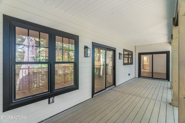 7600 GYNEVERE Drive, Knoxville, TN 37931