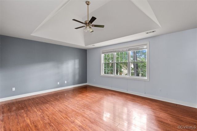 6104 Holly Arbor Ct, Chesterfield, VA 23831