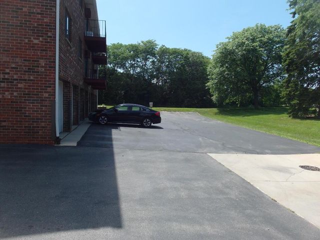 6440 W Howard AVENUE #104, Milwaukee, WI 53220