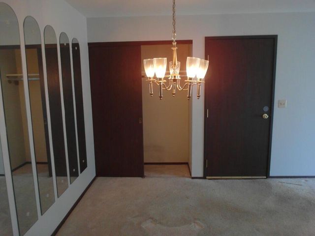 6440 W Howard AVENUE #104, Milwaukee, WI 53220
