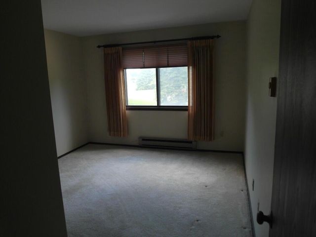 6440 W Howard AVENUE #104, Milwaukee, WI 53220