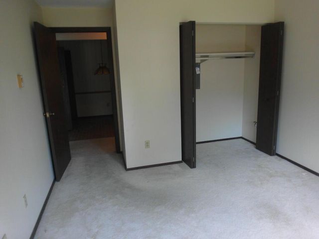 6440 W Howard AVENUE #104, Milwaukee, WI 53220
