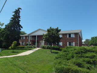 6440 W Howard AVENUE #104, Milwaukee, WI 53220