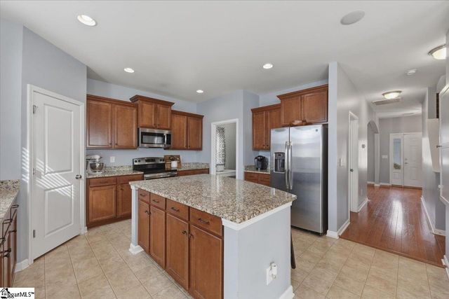 258 E Pyrenees Drive, Lyman, SC 29365