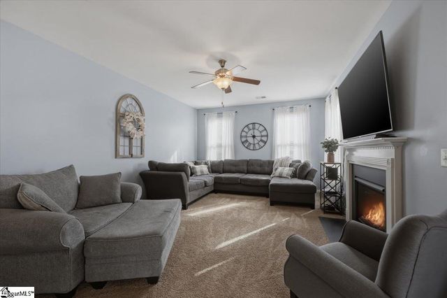 258 E Pyrenees Drive, Lyman, SC 29365