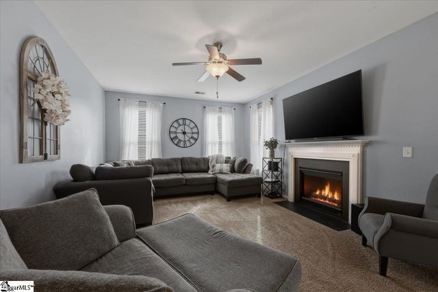 258 E Pyrenees Drive, Lyman, SC 29365