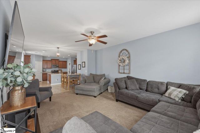 258 E Pyrenees Drive, Lyman, SC 29365