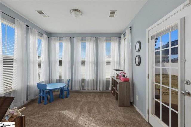 258 E Pyrenees Drive, Lyman, SC 29365