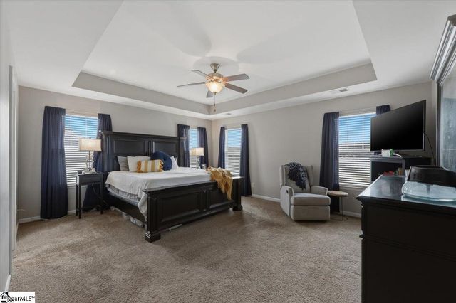 258 E Pyrenees Drive, Lyman, SC 29365