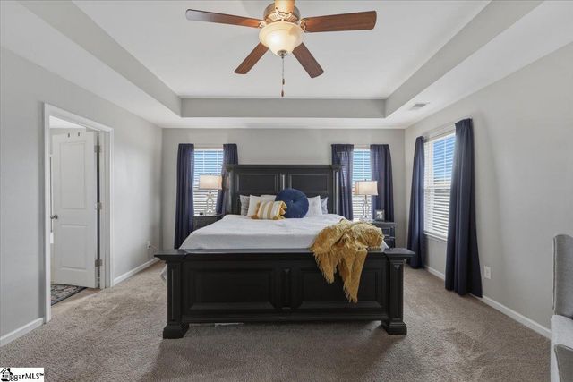 258 E Pyrenees Drive, Lyman, SC 29365