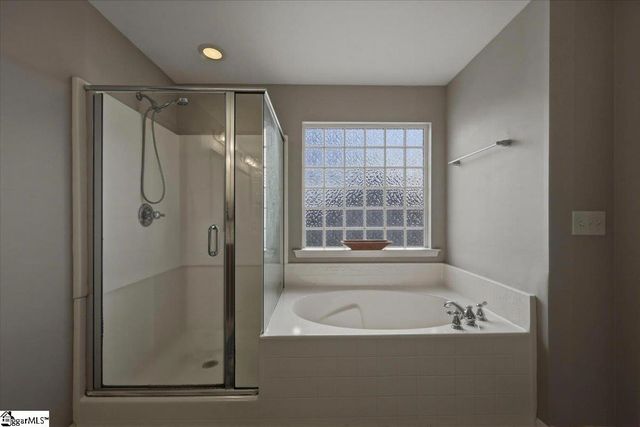 258 E Pyrenees Drive, Lyman, SC 29365