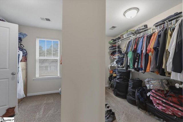 258 E Pyrenees Drive, Lyman, SC 29365