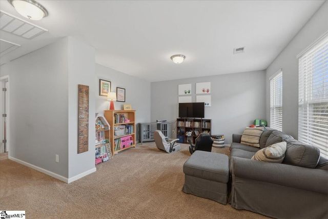 258 E Pyrenees Drive, Lyman, SC 29365