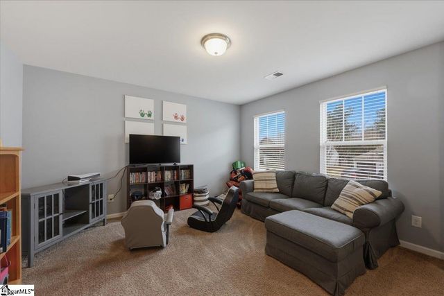 258 E Pyrenees Drive, Lyman, SC 29365