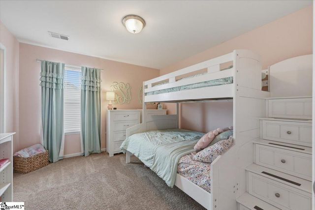 258 E Pyrenees Drive, Lyman, SC 29365