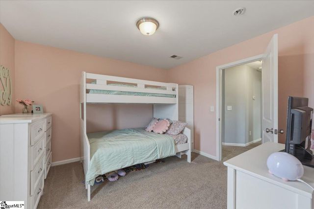 258 E Pyrenees Drive, Lyman, SC 29365