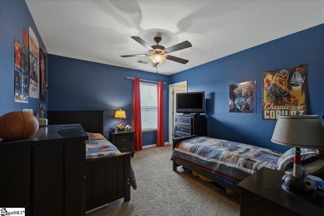 258 E Pyrenees Drive, Lyman, SC 29365