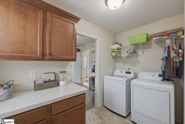 258 E Pyrenees Drive, Lyman, SC 29365