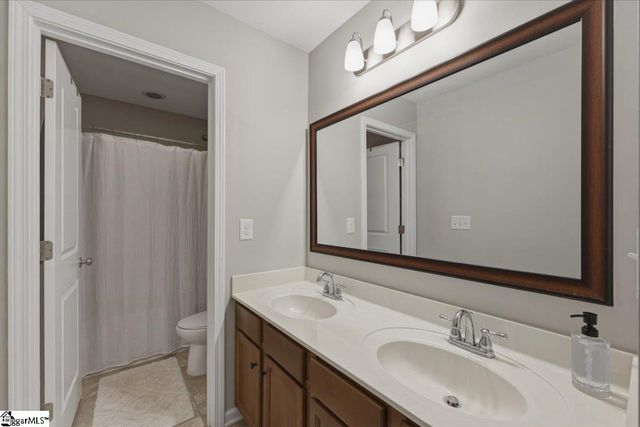 258 E Pyrenees Drive, Lyman, SC 29365