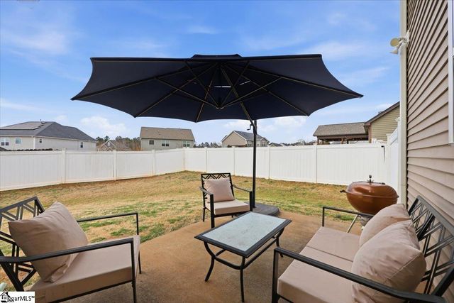 258 E Pyrenees Drive, Lyman, SC 29365