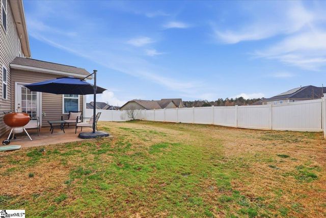 258 E Pyrenees Drive, Lyman, SC 29365