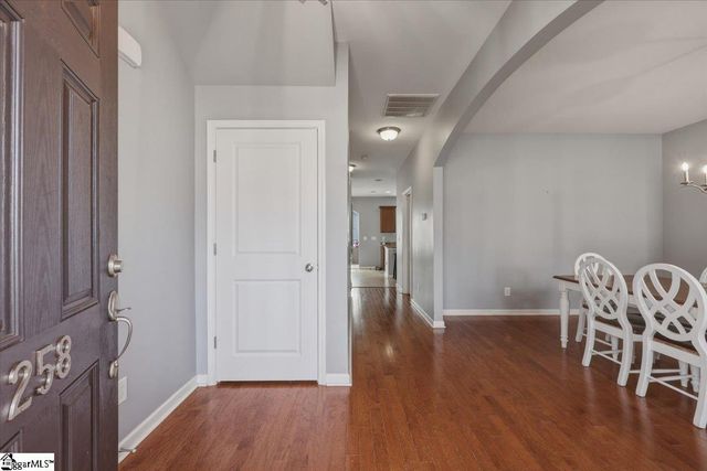 258 E Pyrenees Drive, Lyman, SC 29365