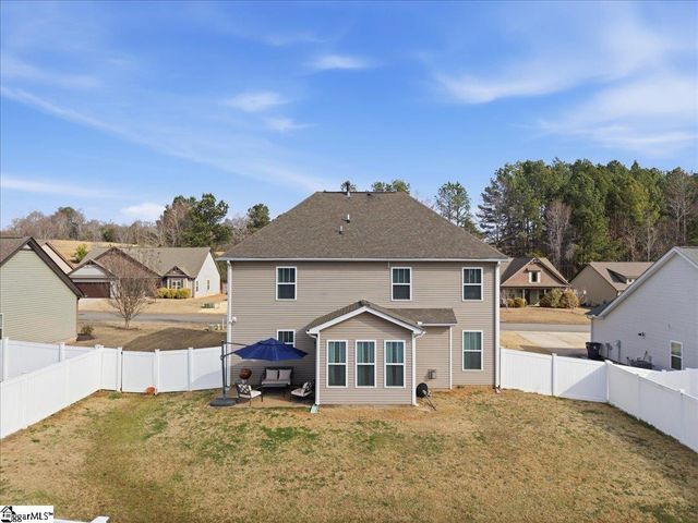 258 E Pyrenees Drive, Lyman, SC 29365