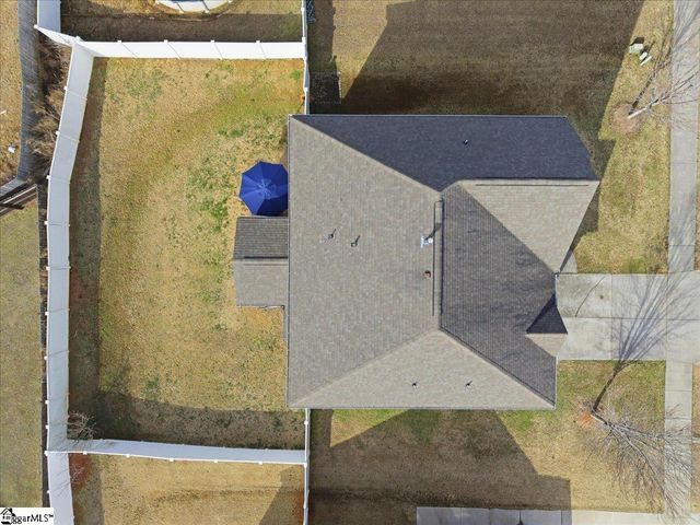 258 E Pyrenees Drive, Lyman, SC 29365