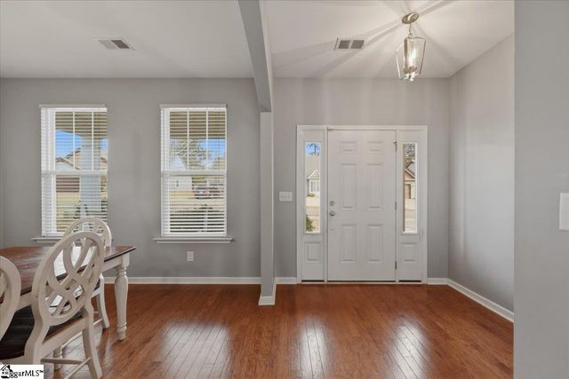 258 E Pyrenees Drive, Lyman, SC 29365