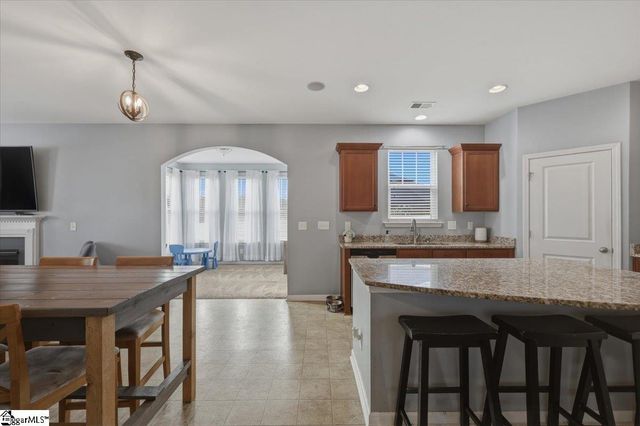 258 E Pyrenees Drive, Lyman, SC 29365