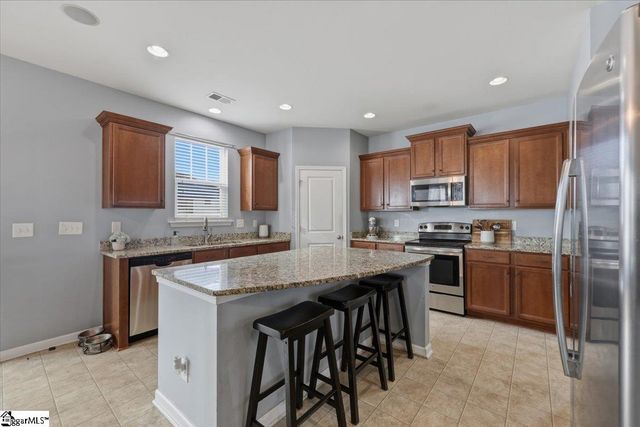 258 E Pyrenees Drive, Lyman, SC 29365