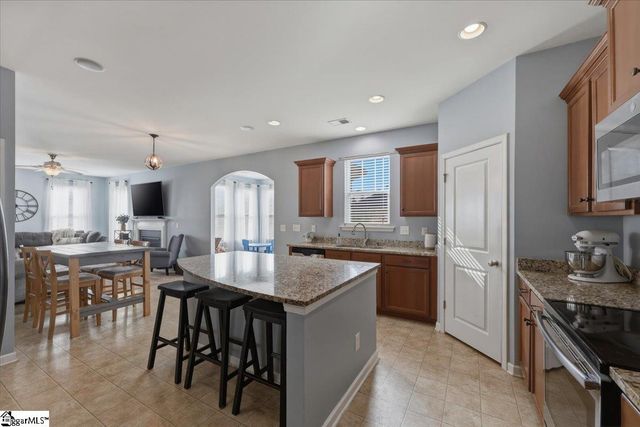 258 E Pyrenees Drive, Lyman, SC 29365