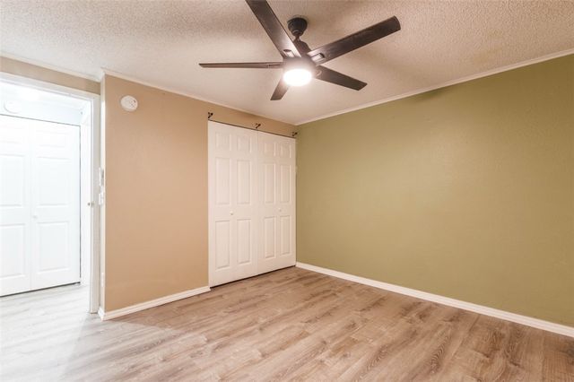 456 7th Place 456, Vero Beach, FL 32962