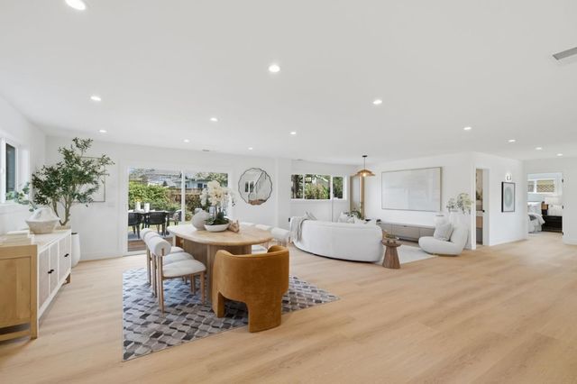 904 Del Monte Place, San Jose, CA 95117