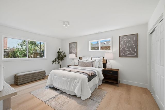 904 Del Monte Place, San Jose, CA 95117