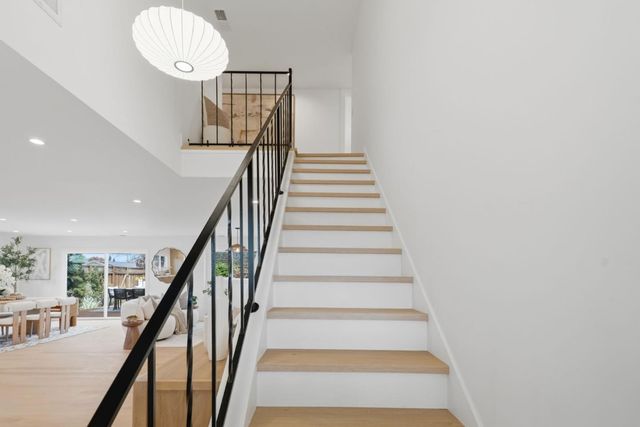 904 Del Monte Place, San Jose, CA 95117