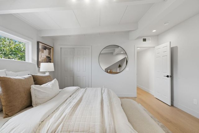 904 Del Monte Place, San Jose, CA 95117
