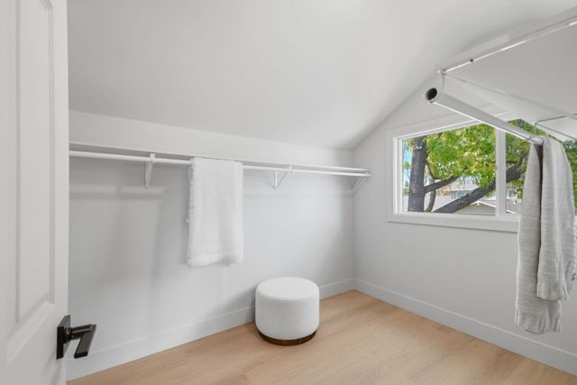 904 Del Monte Place, San Jose, CA 95117