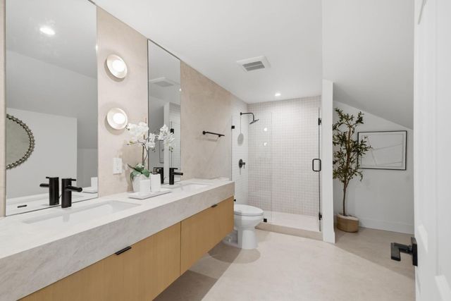 904 Del Monte Place, San Jose, CA 95117