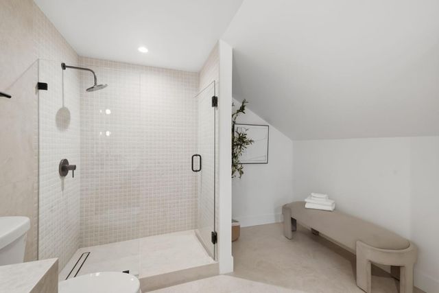 904 Del Monte Place, San Jose, CA 95117