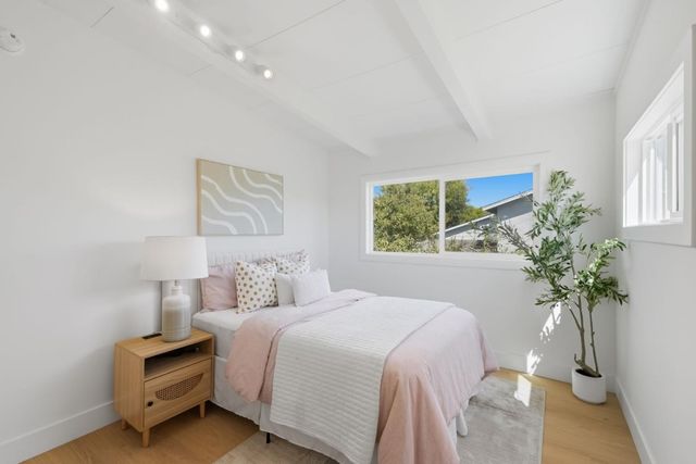904 Del Monte Place, San Jose, CA 95117