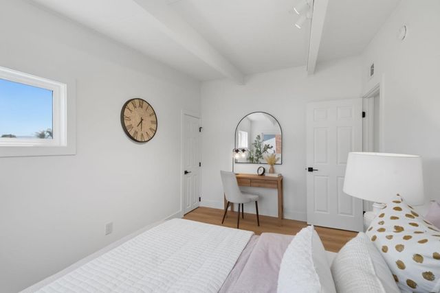 904 Del Monte Place, San Jose, CA 95117