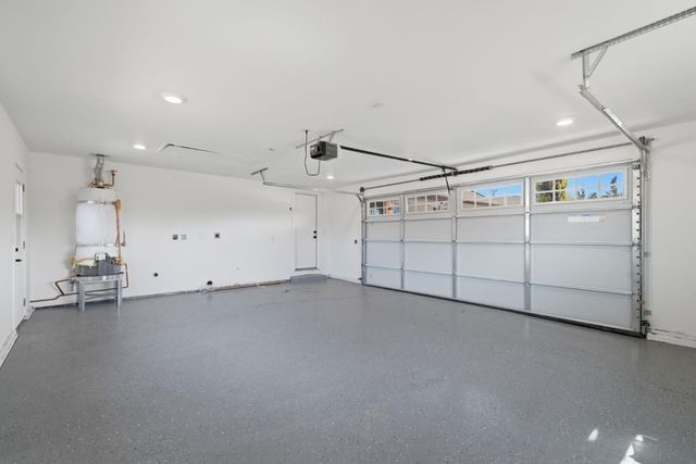 904 Del Monte Place, San Jose, CA 95117